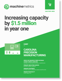 Case Study Cover