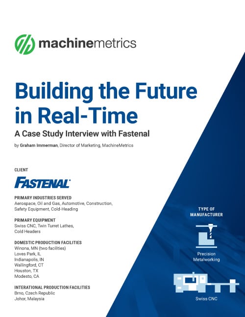case_study_cover_fastenal-80_500 × 647