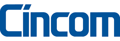 cincom-logo