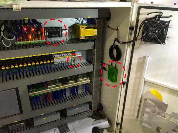 connecting-to-plc