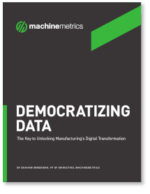 democratizing-data-ebook democratizing-data-ebook