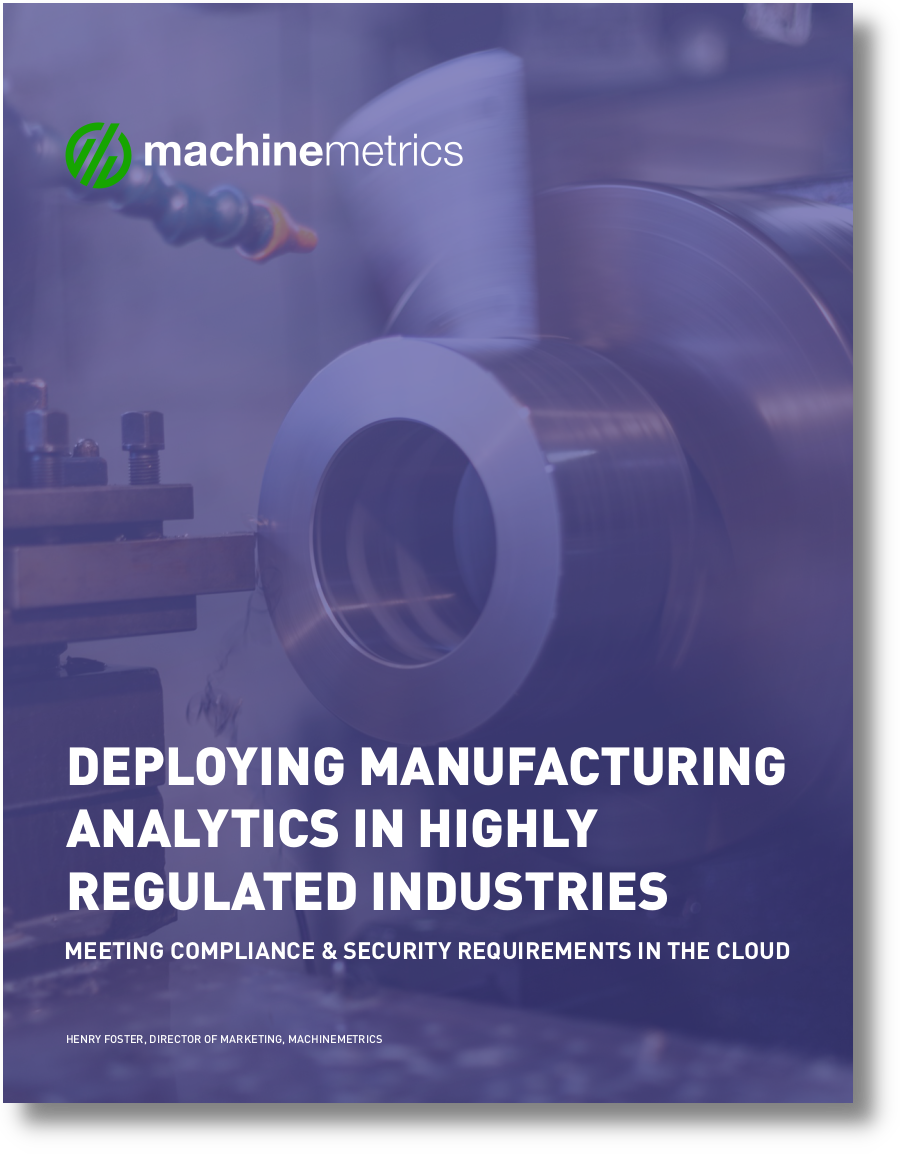 deploying-manufacturing-analytics-regulated-industries-ebook-cover