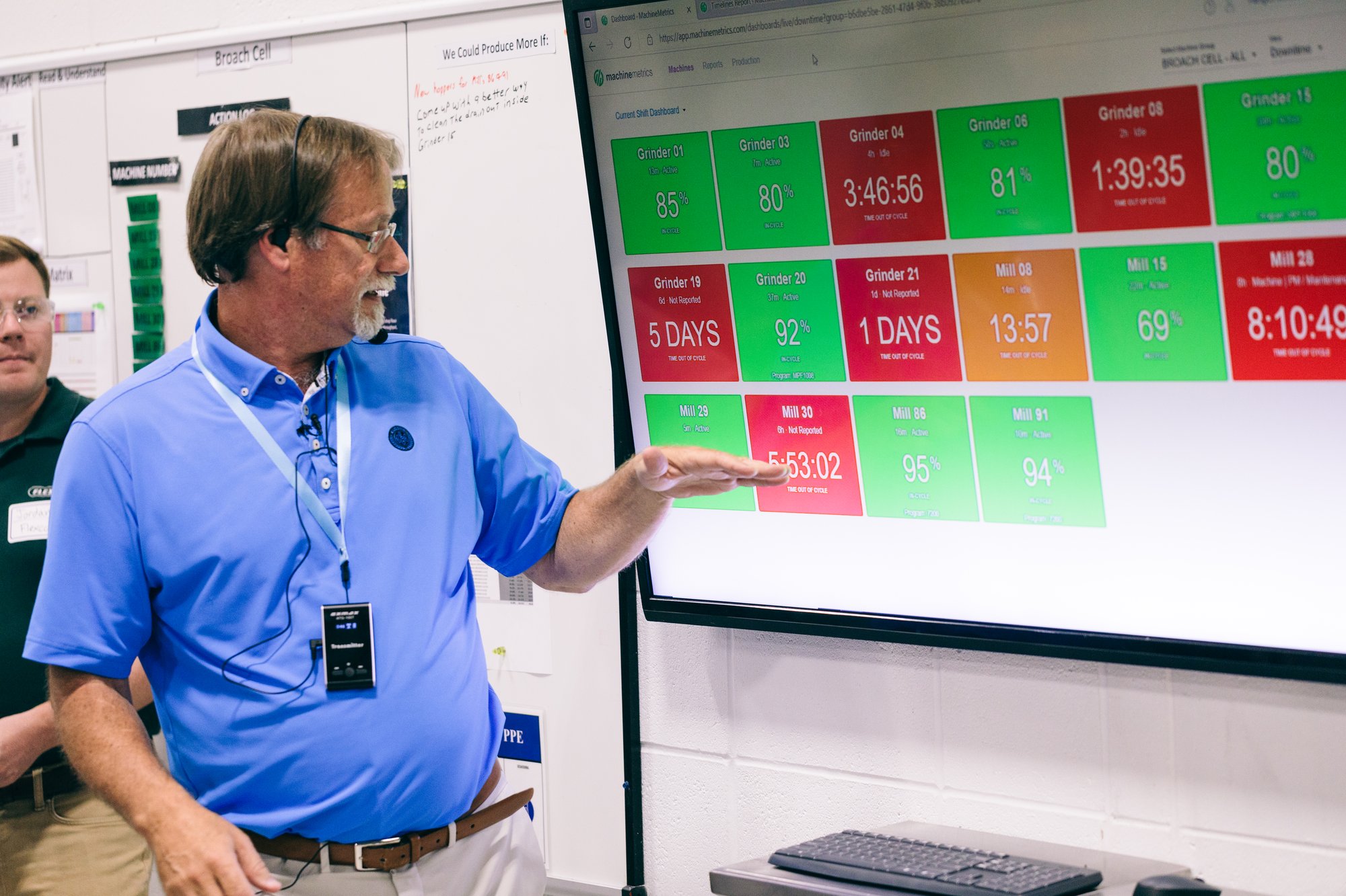 digital-manufacturing-dashboard-shop-floor-min