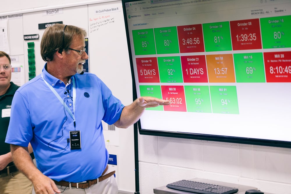 digital-manufacturing-dashboard-shop-floor2-min