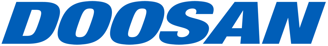 doosan-logo