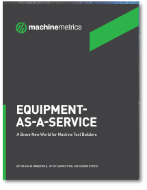 eaas-ebook