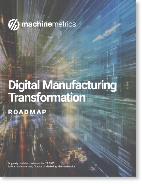 ebook_cover_digital_mfg_transformation_roadmap