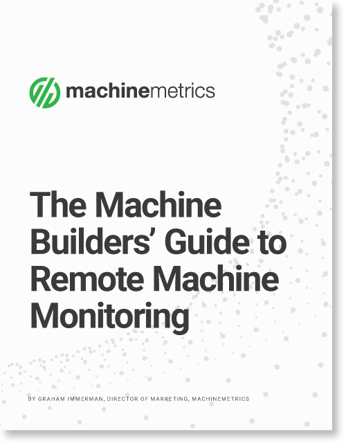 ebook_cover_machine_builders_guide-1