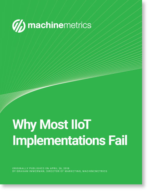 ebook_cover_why_most_IIoT_implementations_fail-1