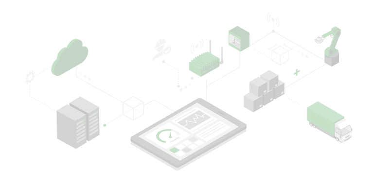 Using the Cloud and SaaS Solutions in Manufacturing