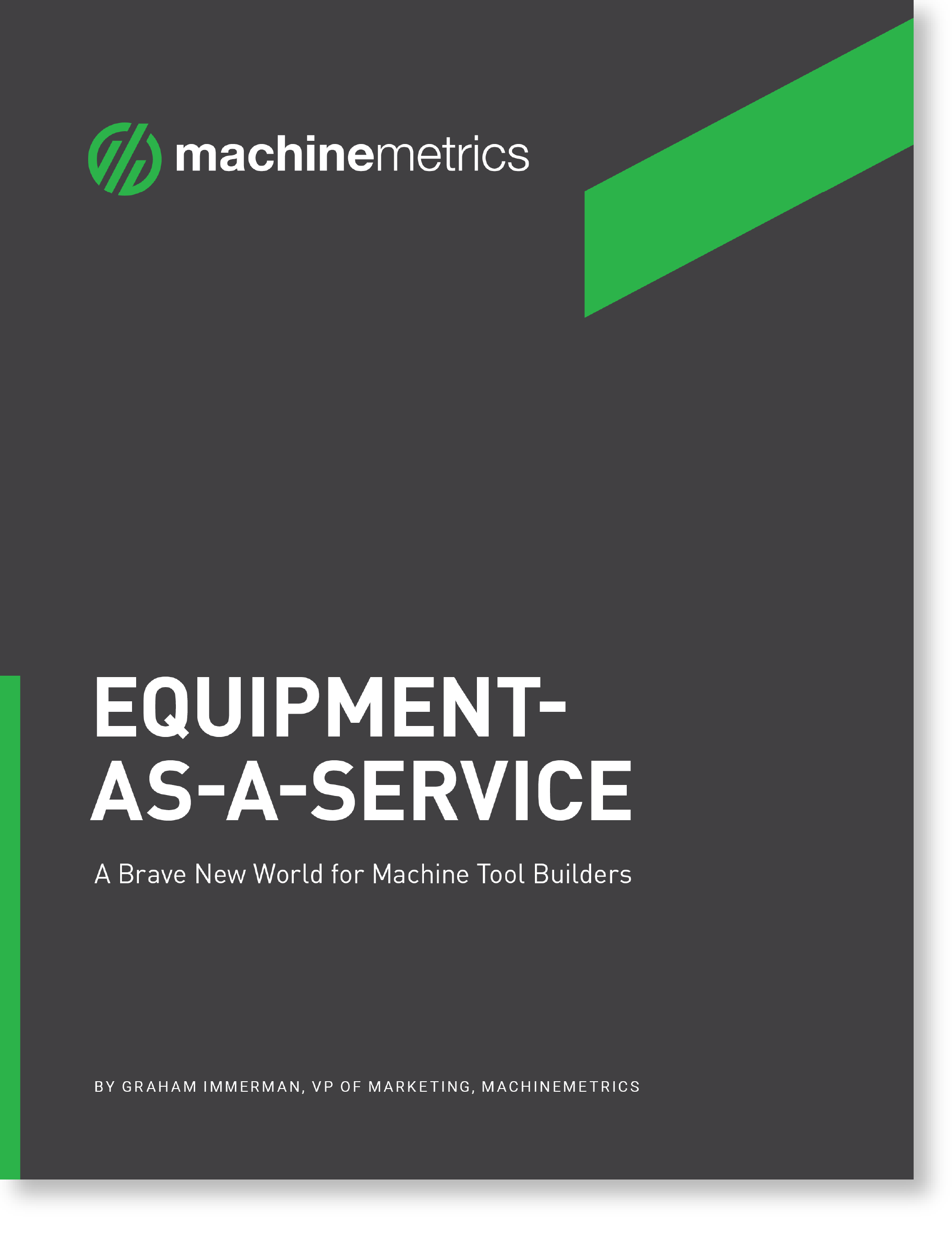 equipment as a service ebook cover-14