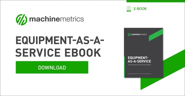 Equipment-as-a-Service eBook