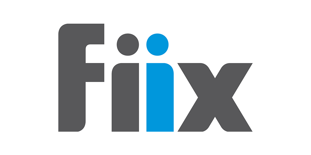 fiix-share-1024