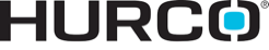 hurco logo