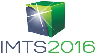 imts_2016_no_dates.png