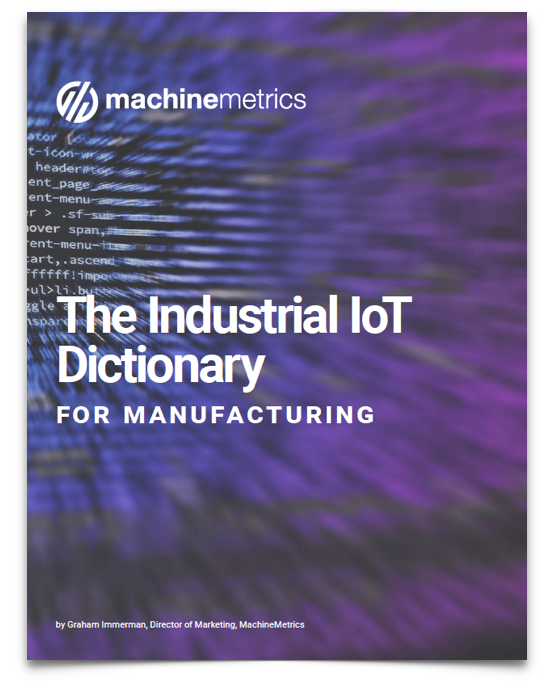 iot_dictionary_cover