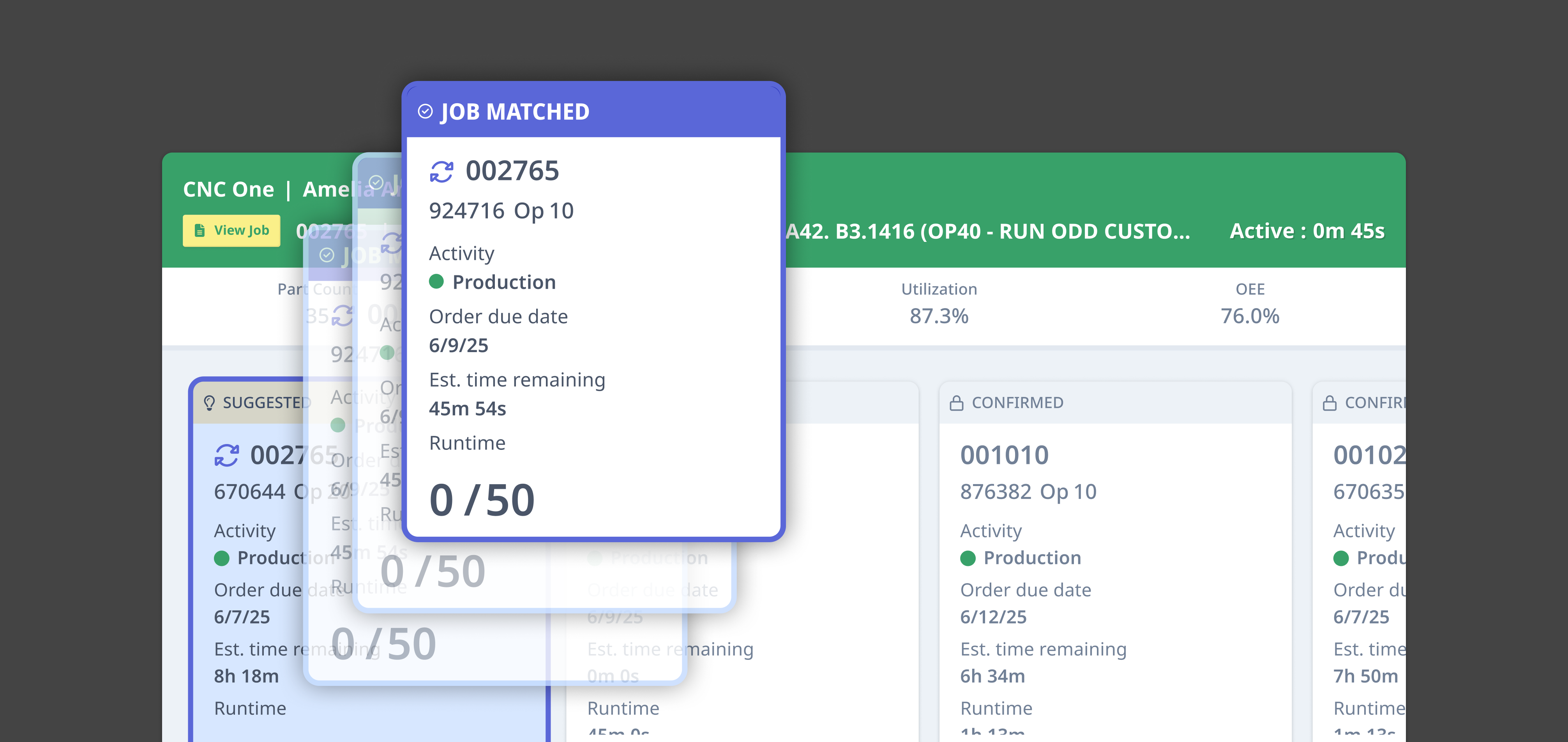 job tracking-1