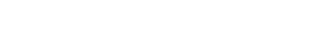 logo-1