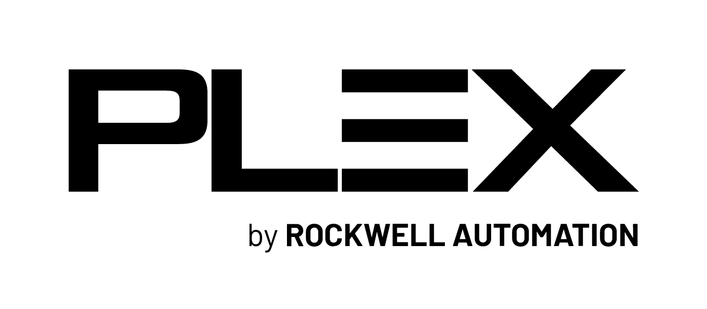 logo-plex-black-1