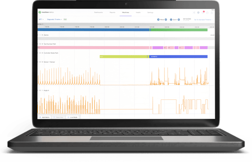 machine-condition-monitoring-diagnostics