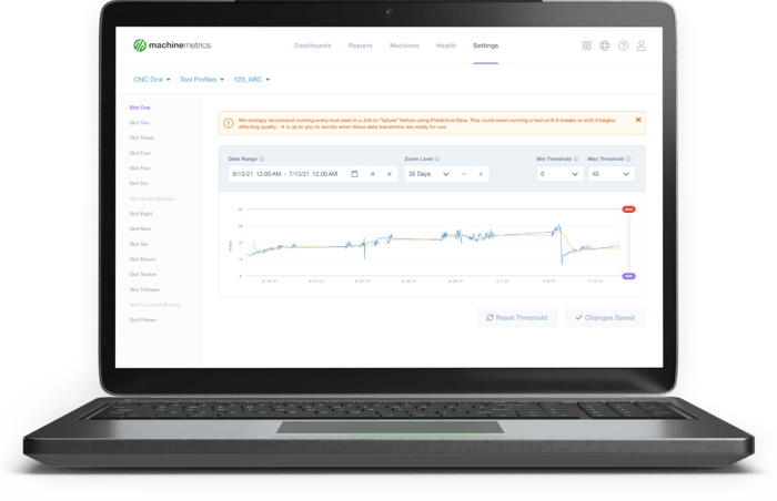 machine-tool-monitoring-solution-1