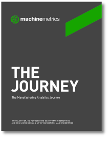 manufacturing-analytics-journey-ebook manufacturing-analytics-journey-ebook