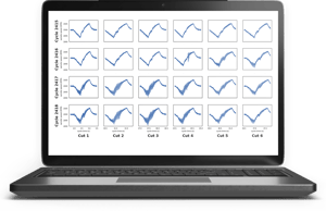 Emerging Industry 4.0 Technologies With Real-World Examples