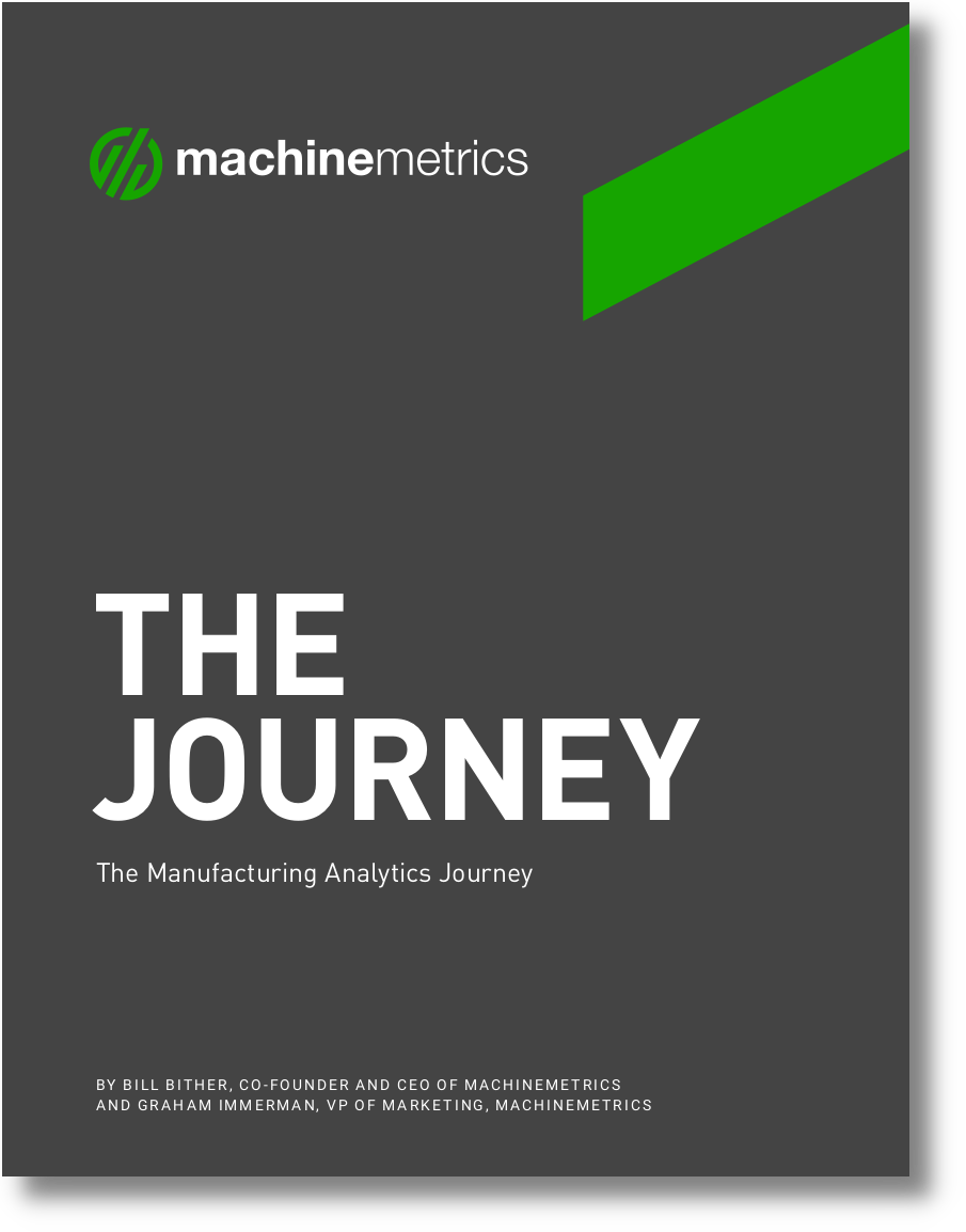 manufacuring-analytics-ebook-cover
