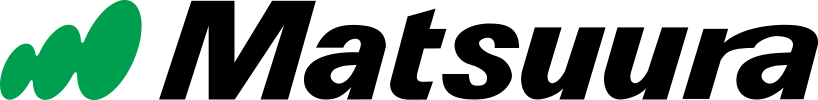 matsuura-logo