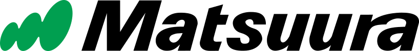 Matsuura Logo