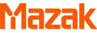 mazak_logo