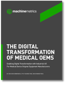medical-ebook medical-ebook