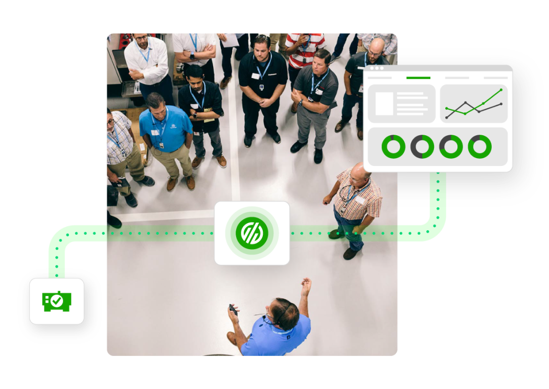 mes-landing-page-hero-graphic-1 2