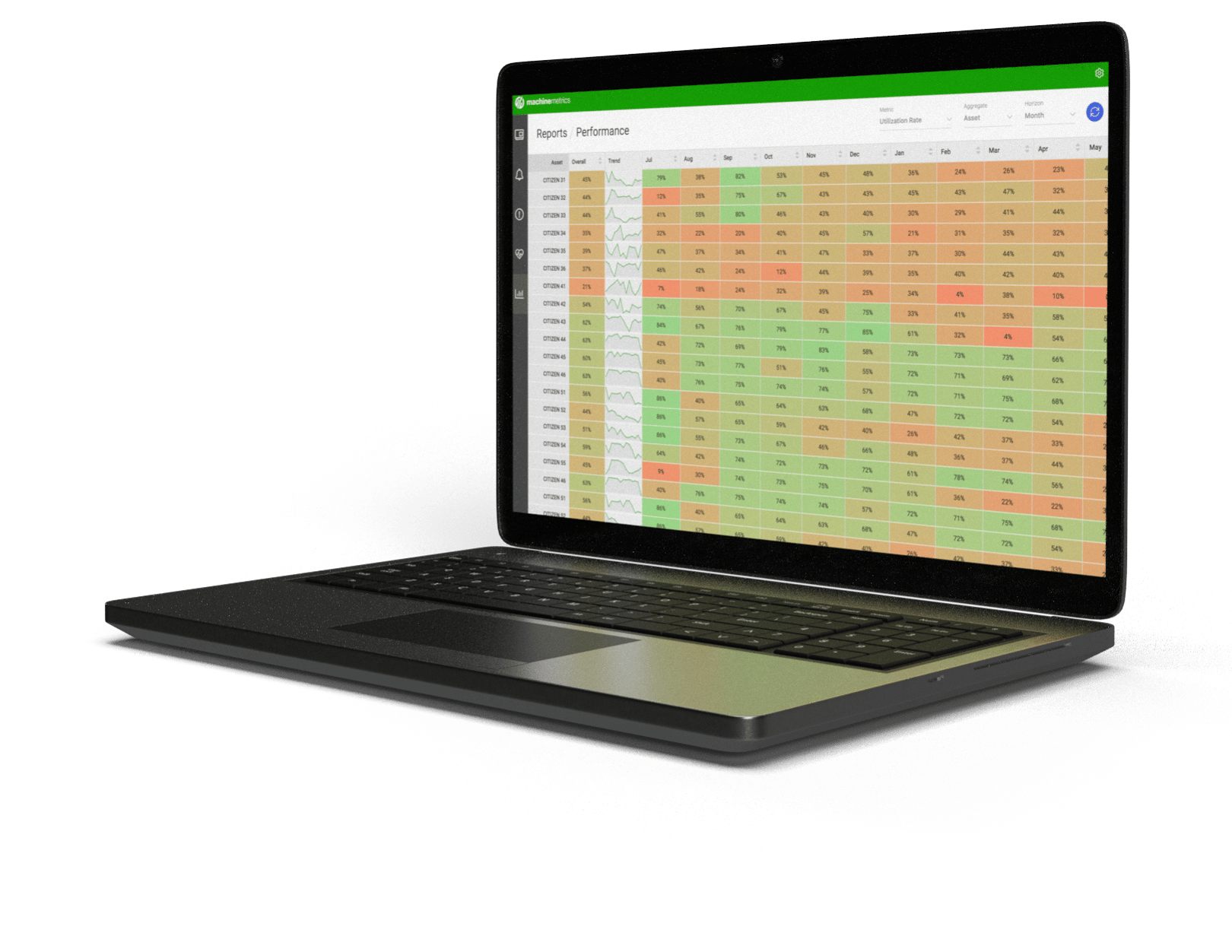 mm19-dark-gray-laptop-mockup-utilization-v2