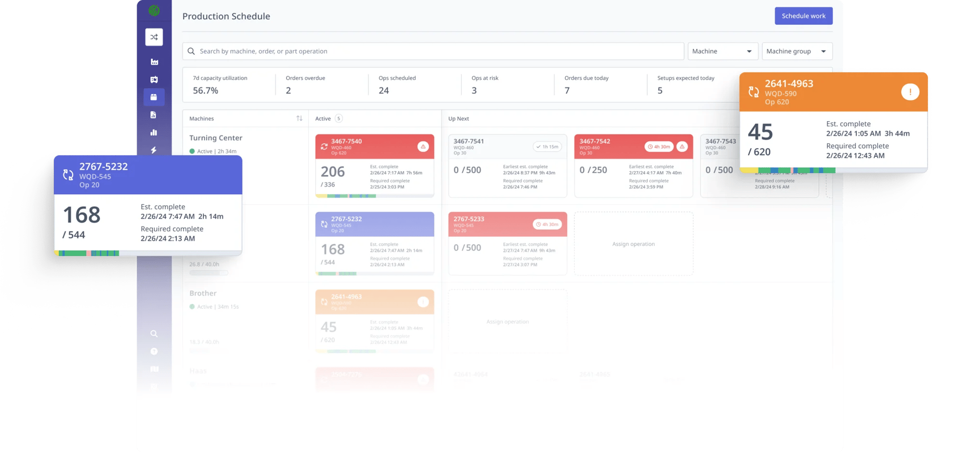 new-production-schedule-hero-image