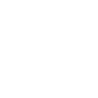 newtrash.png newtrash.png