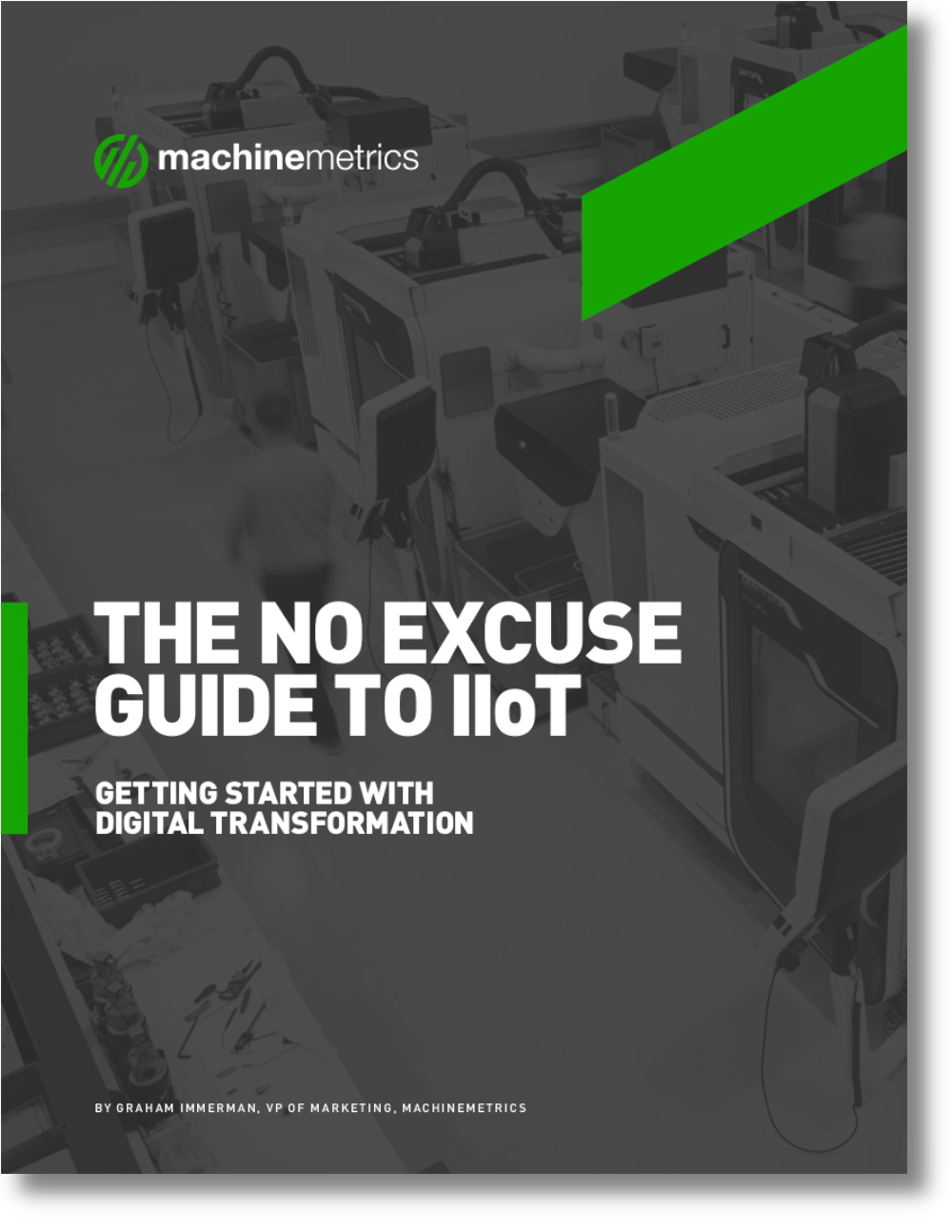 no-excuse-iiot-guide-ebook-cover