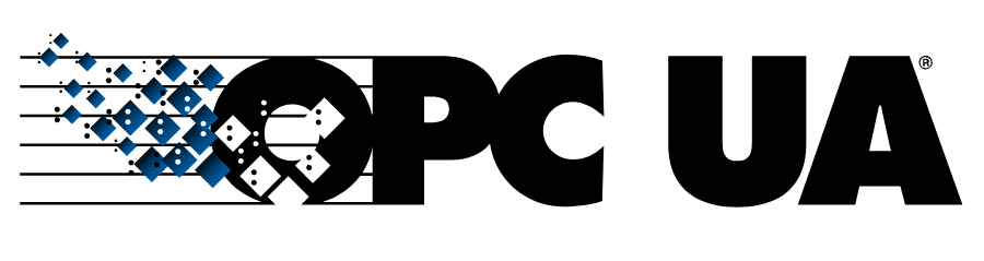 OPC-UA Logo