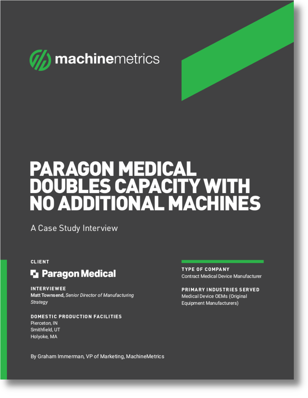 paragon-medical-case-study-cover-1