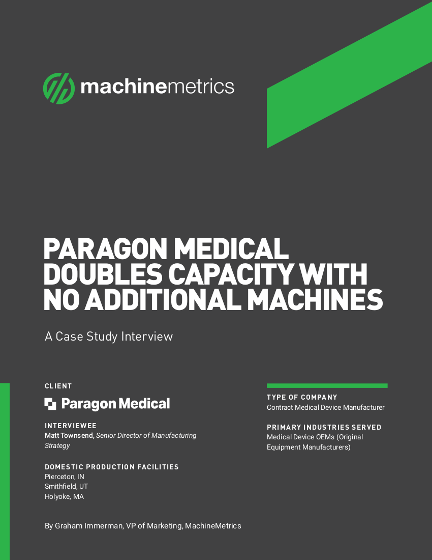 paragon-medical-case-study-cover-no-shadow