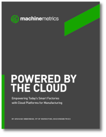 powered-by-the-cloud-ebook powered-by-the-cloud-ebook