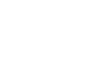 prec.png prec.png
