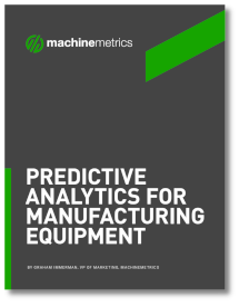 predictive-analytics-ebook predictive-analytics-ebook