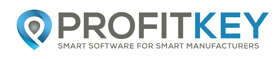 ProfitKey ERP