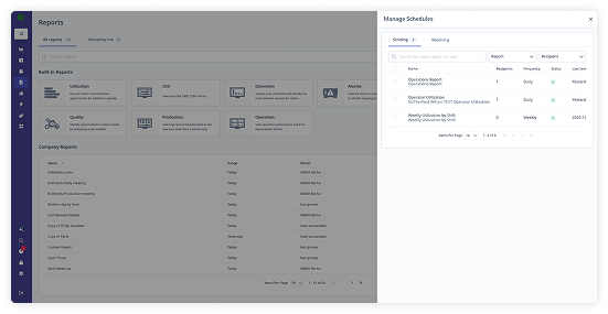 reports-manage-scheduled-reports-modal 1