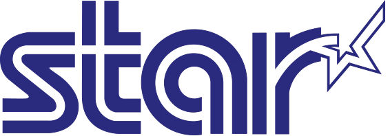 Star CNC Machine Tool Corporation Logo.