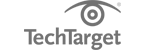 techtargetCarousel-1