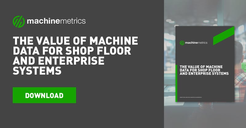 the-value-of-machine-data-for-shop-floor-and-enterprise-systems-ebook-meta