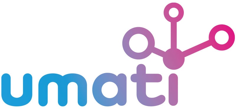 Umati Logo.