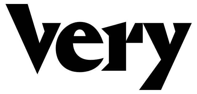 Very Logo